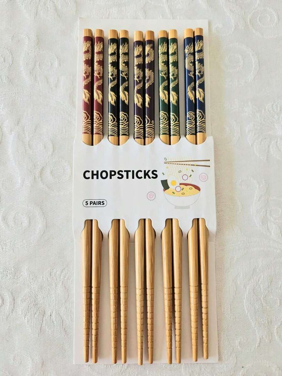 Chopsticks