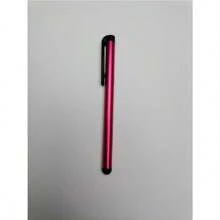 Caneta Stylus Universal Digital Tablet Tela Capacitiva Caneta Stylus - Pink - Visão 1