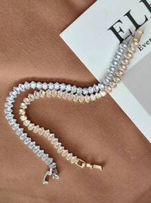 Women Bangles - Vàng - Xem 2