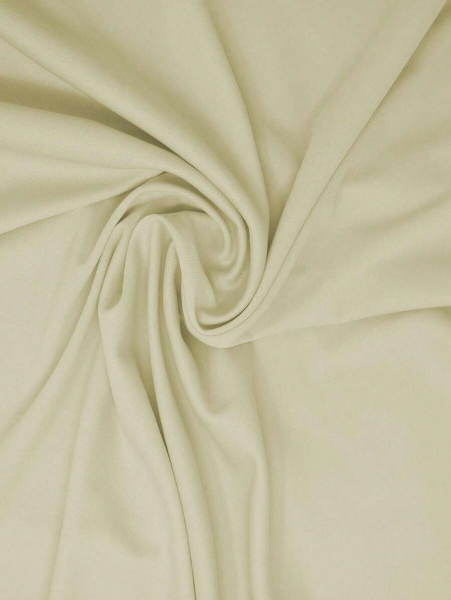 Fabric - Hueso - View 1
