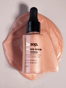 Primer - Bronze - View 3