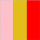 Đầy màu sắc