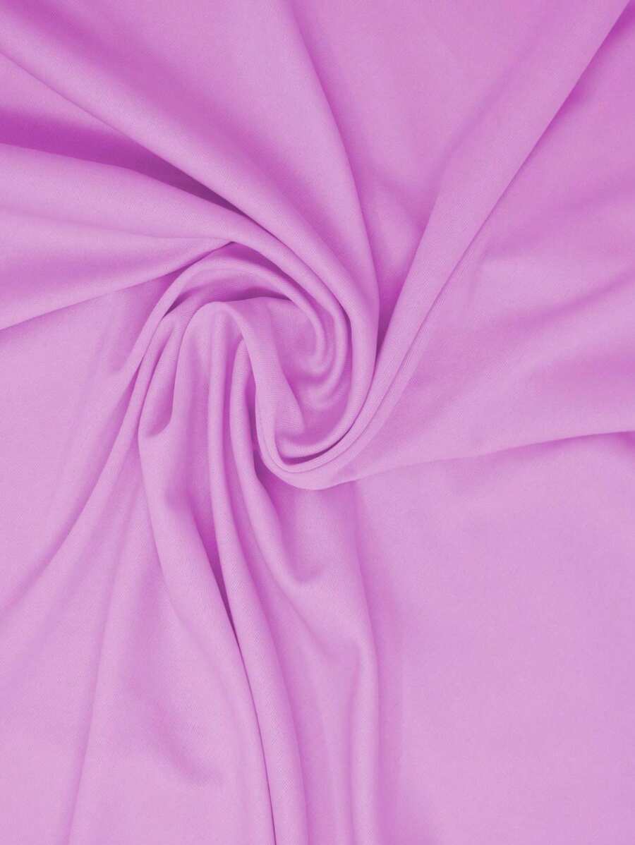 Fabric - Pink - View 1