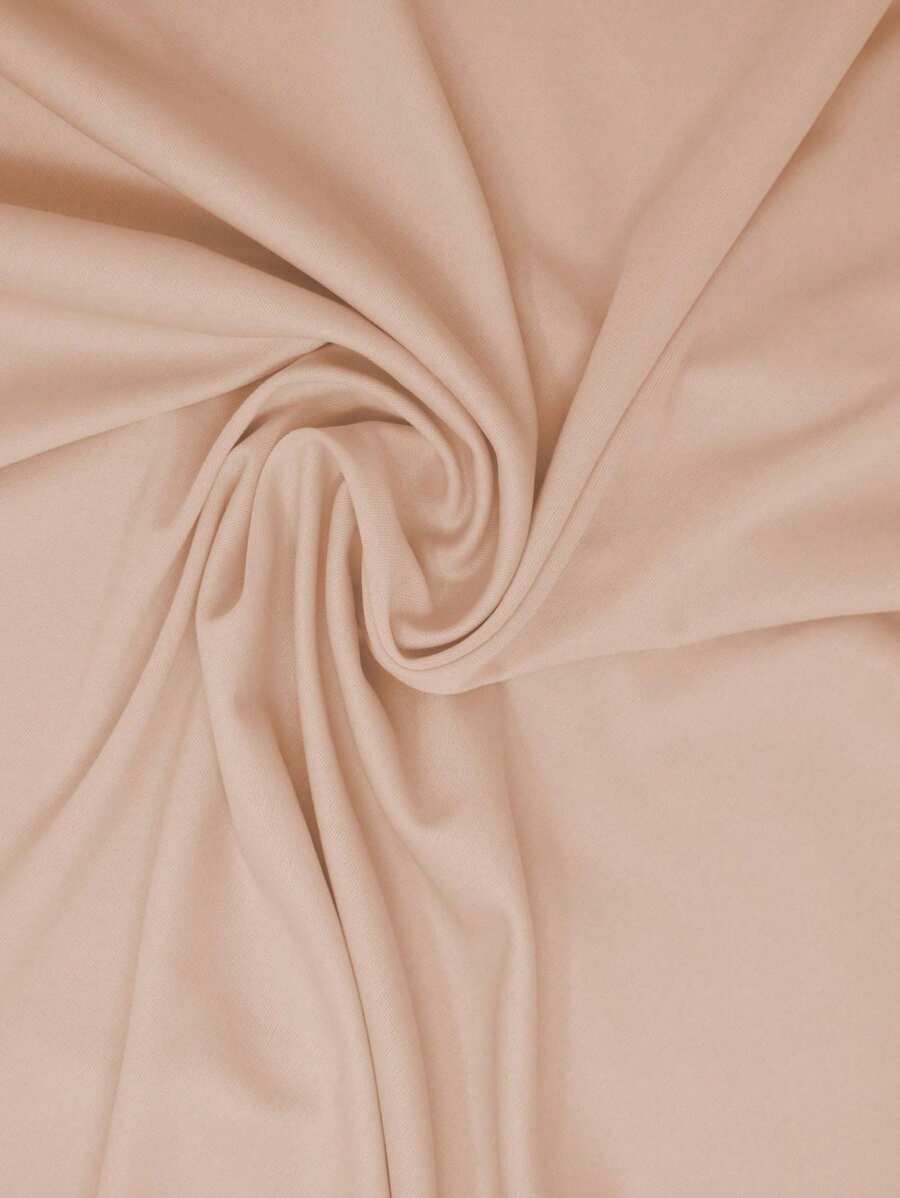 Fabric - Melón - View 1