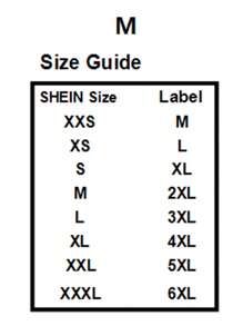 Hooded Men's Outdoor Fleece Jacket Sports Top - Black - View 5