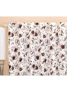 Dish Cloths & Dish Towels - 銀色 - 查看 2