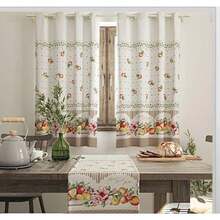 Dish Cloths & Dish Towels - Màu be - Xem 2