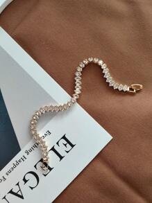 Women Bangles - Vàng - Xem 1