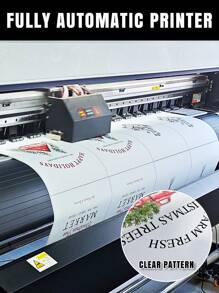 1Pc Custom Canvas Birthday Gift, Friendship Poster, Gift Ideas, Gift For Friend,Personalized Gift, Personalized Wall Art Canvas, No Frame Gifts Graduation