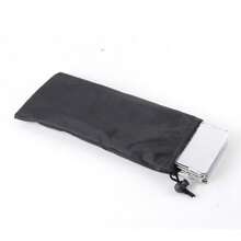 Pantalla De Viento Para Estufa, 10 Placas De Aluminio Pantalla De Viento Para Estufa Con Bolsa Con Cordón, Para Acampar, Estufas De Butano (10 Placas)