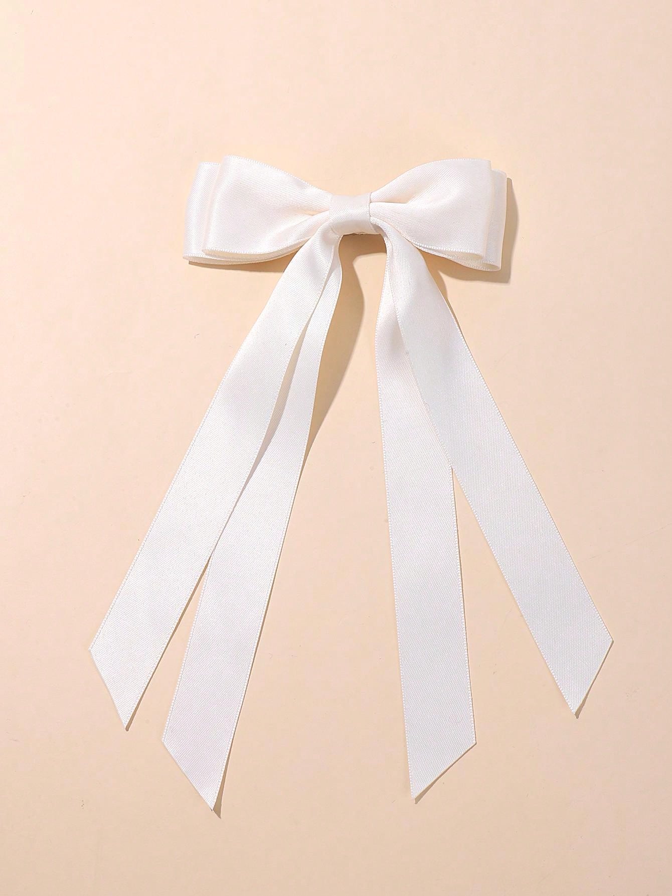 Noeud De Papillon Double En Velours Noir (D'occasion) à Echandens Pour