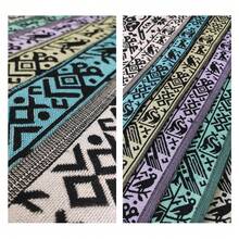 Women Cover Ups - Yellow - View 5