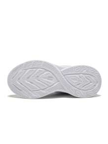 Zapatillas deportivas de mujer para primavera/verano Zapatos casuales al aire libre, zapatillas para correr ligeras, suaves y transpirables para viaje de malla al aire libre