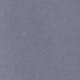 Gris Claro