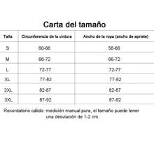 Corset Victoriano Al Busto 12 Varillas Y 6 Corchetes Abdomen,Negro, blanco, corsé palacio, adelgazante. - Blanco - Ver 4