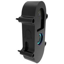 CCTV Accessories - 黑色 - 查看 4