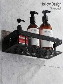 Bathroom Storage - 2 CÁI - Xem 6