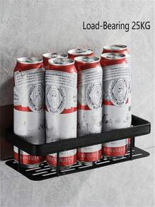 Bathroom Storage - 2 CÁI - Xem 7