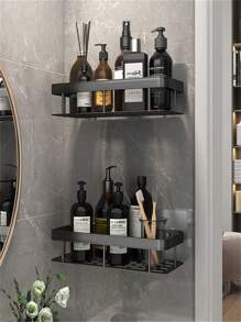 Bathroom Storage - 2 CÁI - Xem 2