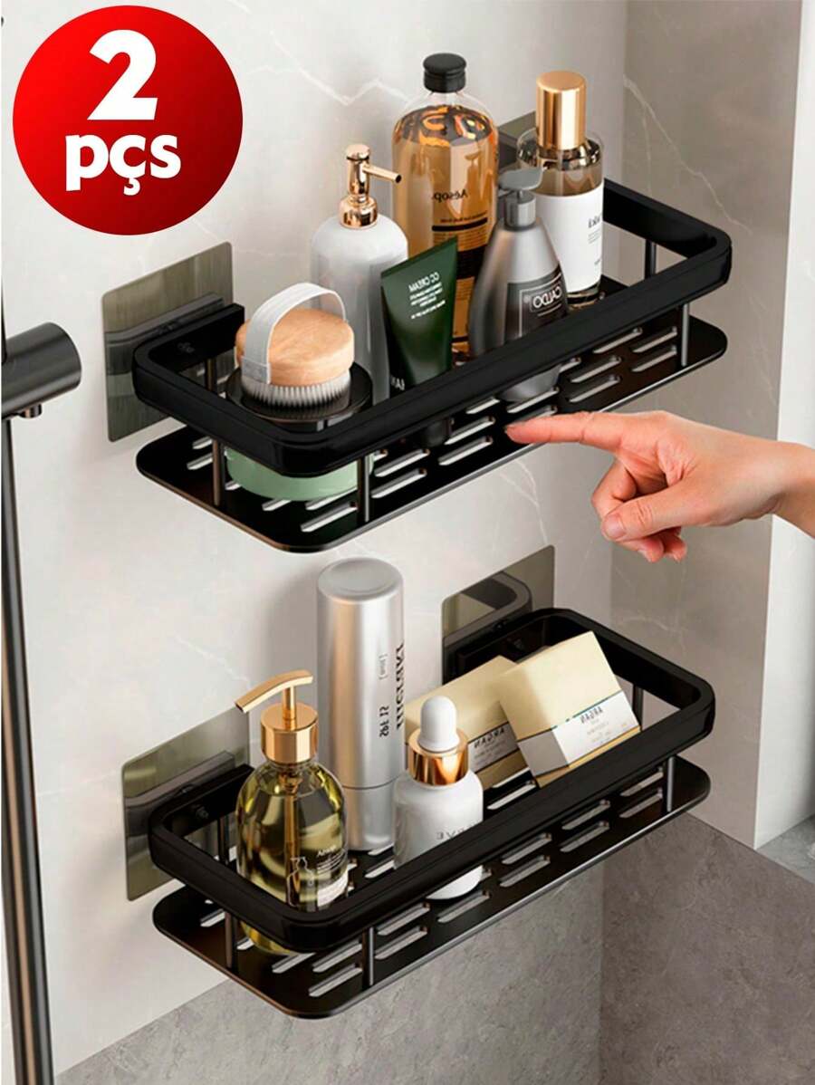 Bathroom Storage - 2 CÁI - Xem 1