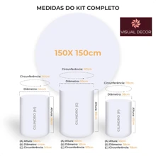 Festival Decor - Xem 3