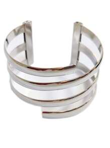 Bangles - màu nâu - Xem 1