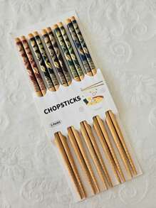 Chopsticks