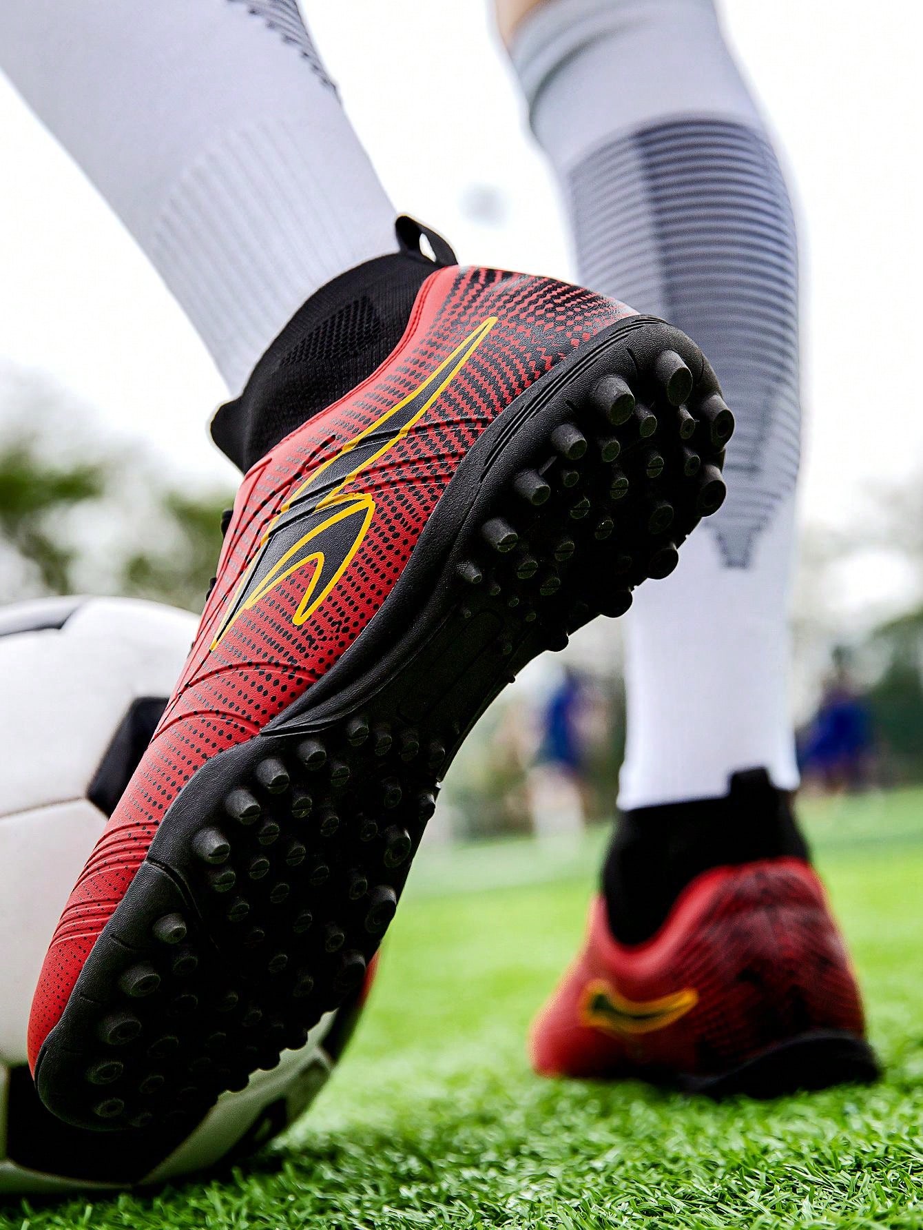 highest price football shoes