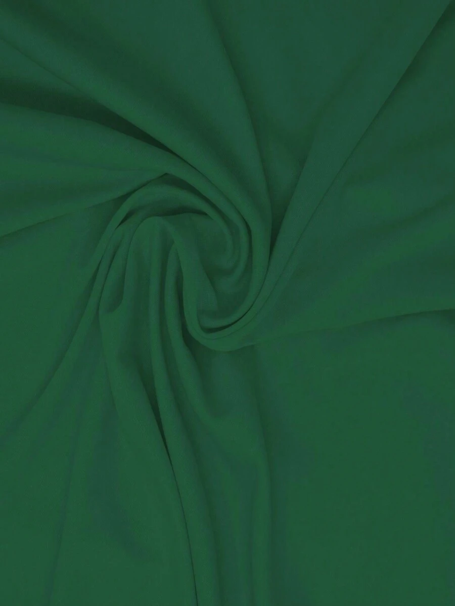 Tela Bombay o Magaly con Spandex Para Ropa, Mantel Artesanal, Material de Decoración, Disfracez - Bandera - Ver 1