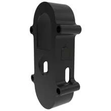 CCTV Accessories - 黑色 - 查看 6