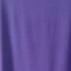 Roxo