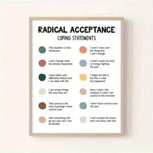 6 cái Tích cực Lời khẳng định tranh sơn dầu Treo tranh , Sanh trưởng tranh sơn dầu Áp phích , Sức khỏe Treo tranh In hoa , Liệu pháp Văn phòng Trang trí , Hoàn hảo Qủa tặng Đối với Phòng khách Phòng ngủ Hiện đại Văn phòng Trang trí tường , Khung trang trí - Nhiều màu - Xem 8