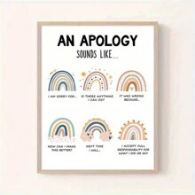 6 cái Tích cực Lời khẳng định tranh sơn dầu Treo tranh , Sanh trưởng tranh sơn dầu Áp phích , Sức khỏe Treo tranh In hoa , Liệu pháp Văn phòng Trang trí , Hoàn hảo Qủa tặng Đối với Phòng khách Phòng ngủ Hiện đại Văn phòng Trang trí tường , Khung trang trí - Nhiều màu - Xem 10