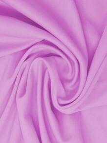 Fabric - Pink - View 2