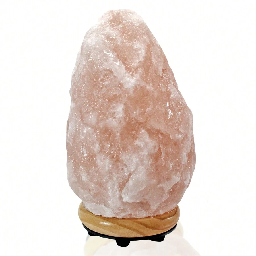 ANDROMEDA INC Decoration Lights - Pink - View 1