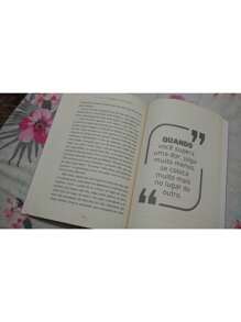 Teaching Tools - Multicolor - View 2