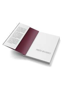 Teaching Tools - Multicolor - View 3