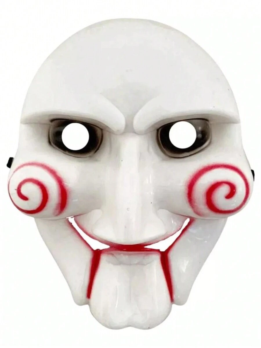 Costumes - 白色 - 查看 1