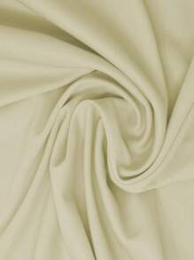 Fabric - Hueso - View 2