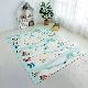 Tatami Infantil H