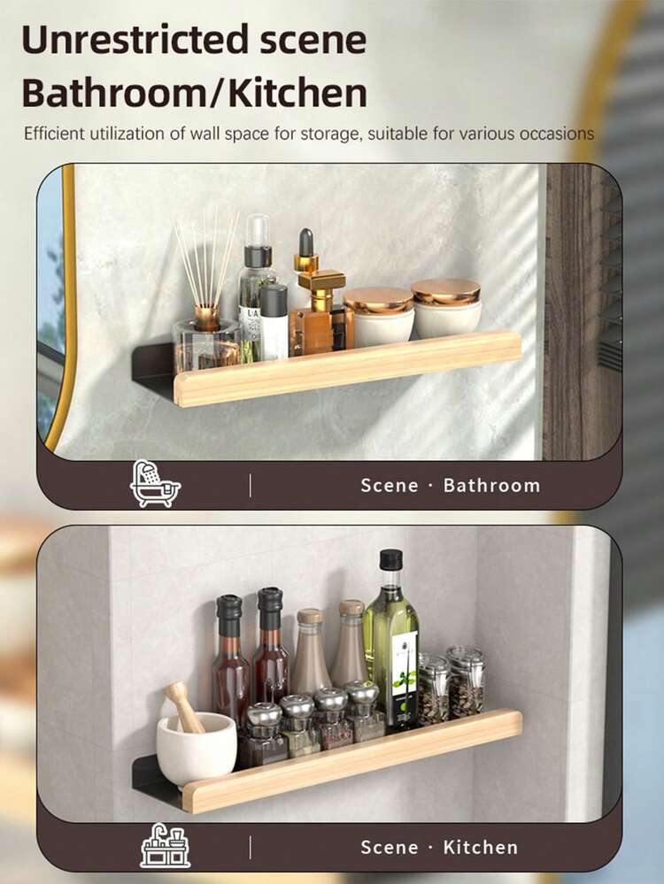 Hanobe Grande vassoio ottomano da portata: vassoio rotondo in legno impiallacciato di noce, vassoio decorativo per tavolino da caffè rustico grande tagliere per salumi casa colonica decorazione per la