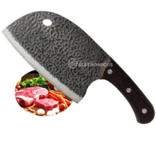 Electronics Paradise 厨刀 - SLKAF51 - 查看 3