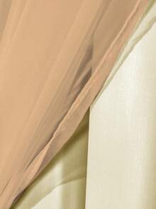 Curtains - 400x240 - Xem 3