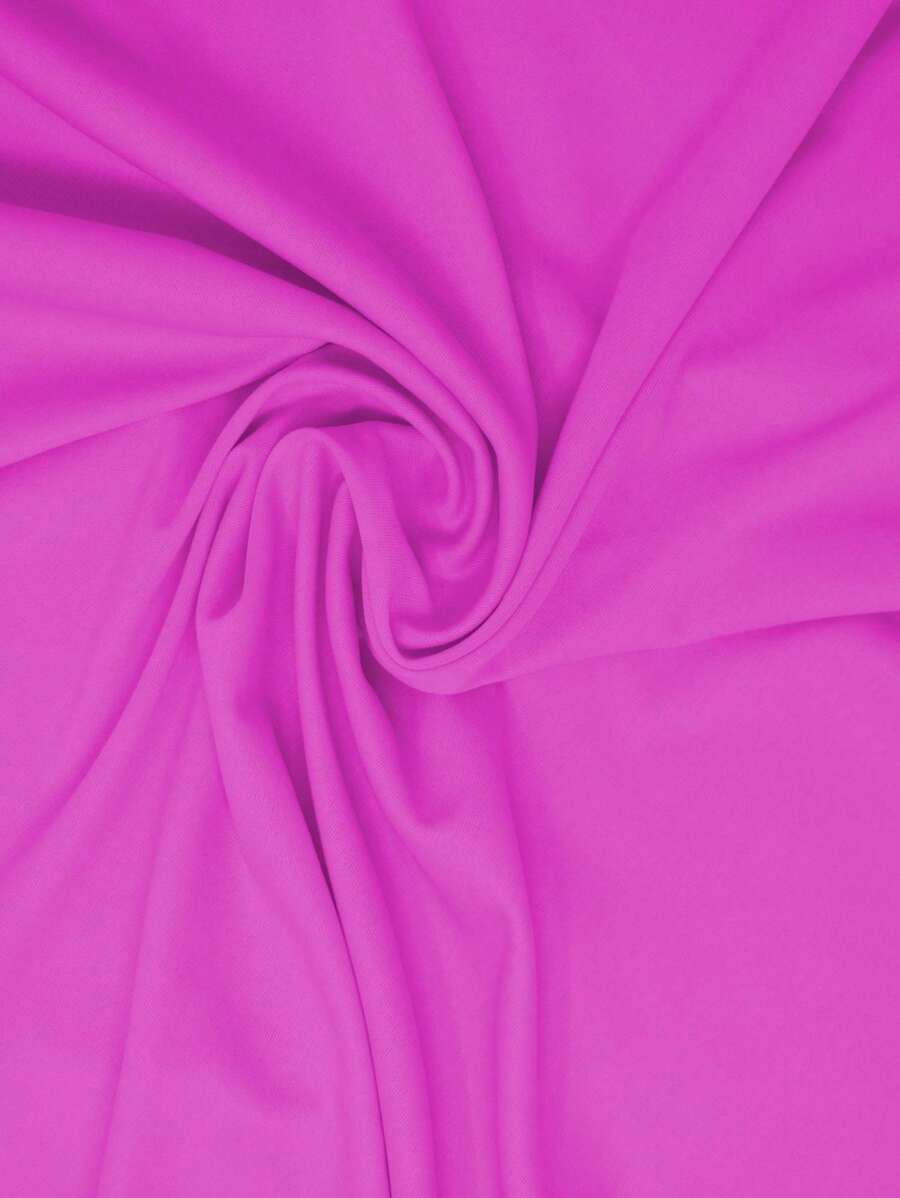 Fabric - Fiusha - View 1