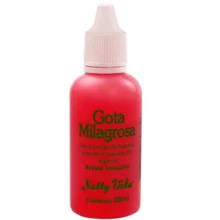 Foot Care - Đỏ - Xem 1