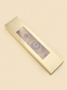 1 Miếng Thủ công Dây bện Thiết kế rỗng Đồ trang trí Rhinestone Dây đai thắt lưng Đối với phụ nữ Lễ hội Đồ trang sức - cordage - Xem 8