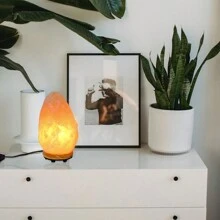 ANDROMEDA INC Decoration Lights - Pink - View 2