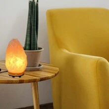 ANDROMEDA INC Decoration Lights - Pink - View 3