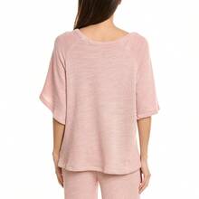 Honeydew Intimates Tops de descanso para Mujer
