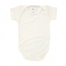 Baby Boys Jumpsuits - 米色 - 查看 1